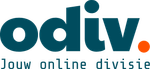 ODIV logo