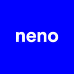 neno logo