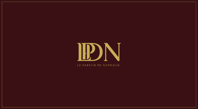 LPDN - Rebranding, Packaging Design and Digital Strategy - Branding & Positioning