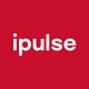 ipulse | Creative Design Agency Hong Kong