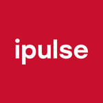 ipulse | Creative Design Agency Hong Kong