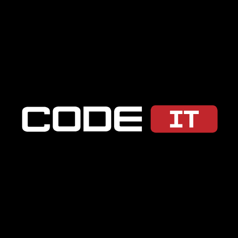 CodeIT LLC