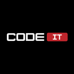 CodeIT LLC