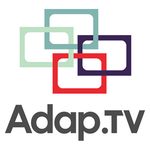 PrecisionDemand, now a part of AOL logo