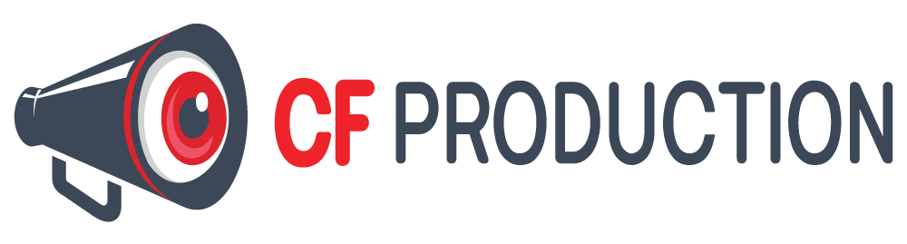 CF Production