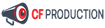 CF Production