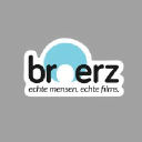 Broerz