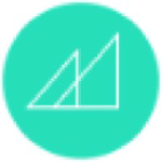 Magnify Creative