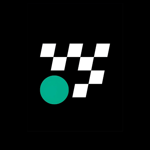 Webspade Technologies
