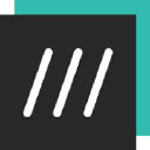 AMT Solutions