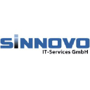 Sinnovo It-Services Gmbh logo