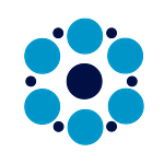 BlueArt Web Technologies logo