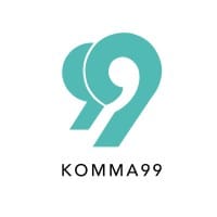 KOMMA99 GmbH & Co KG - Online Marketing Agentur
