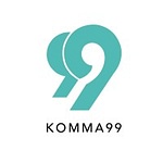 KOMMA99 OG - SEO Agency