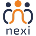 Nexi Conseils