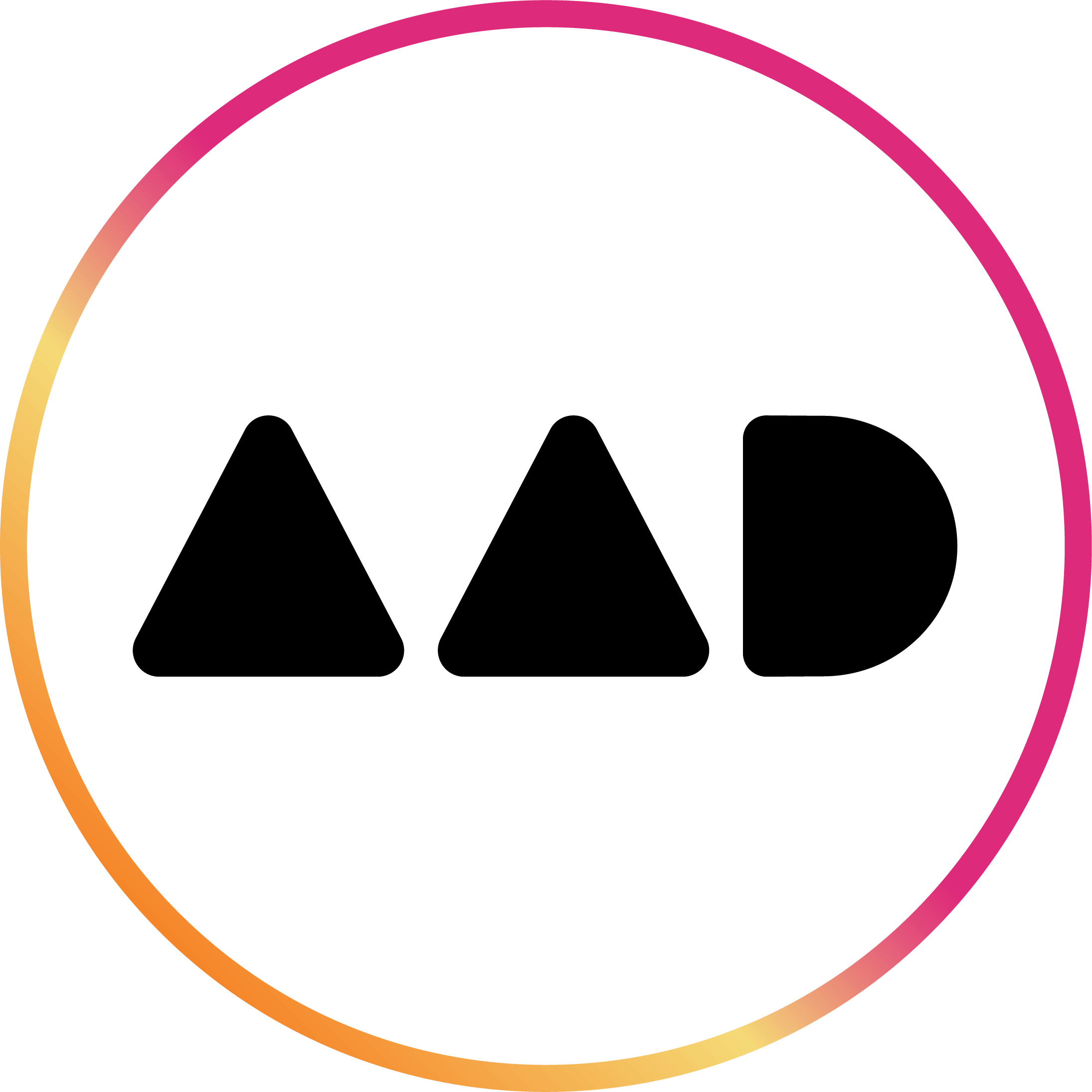 ALL-ABOUT Designs
