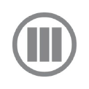 Piu Products Design Engineering logo