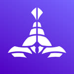 Scorpmedia logo