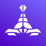Scorpmedia