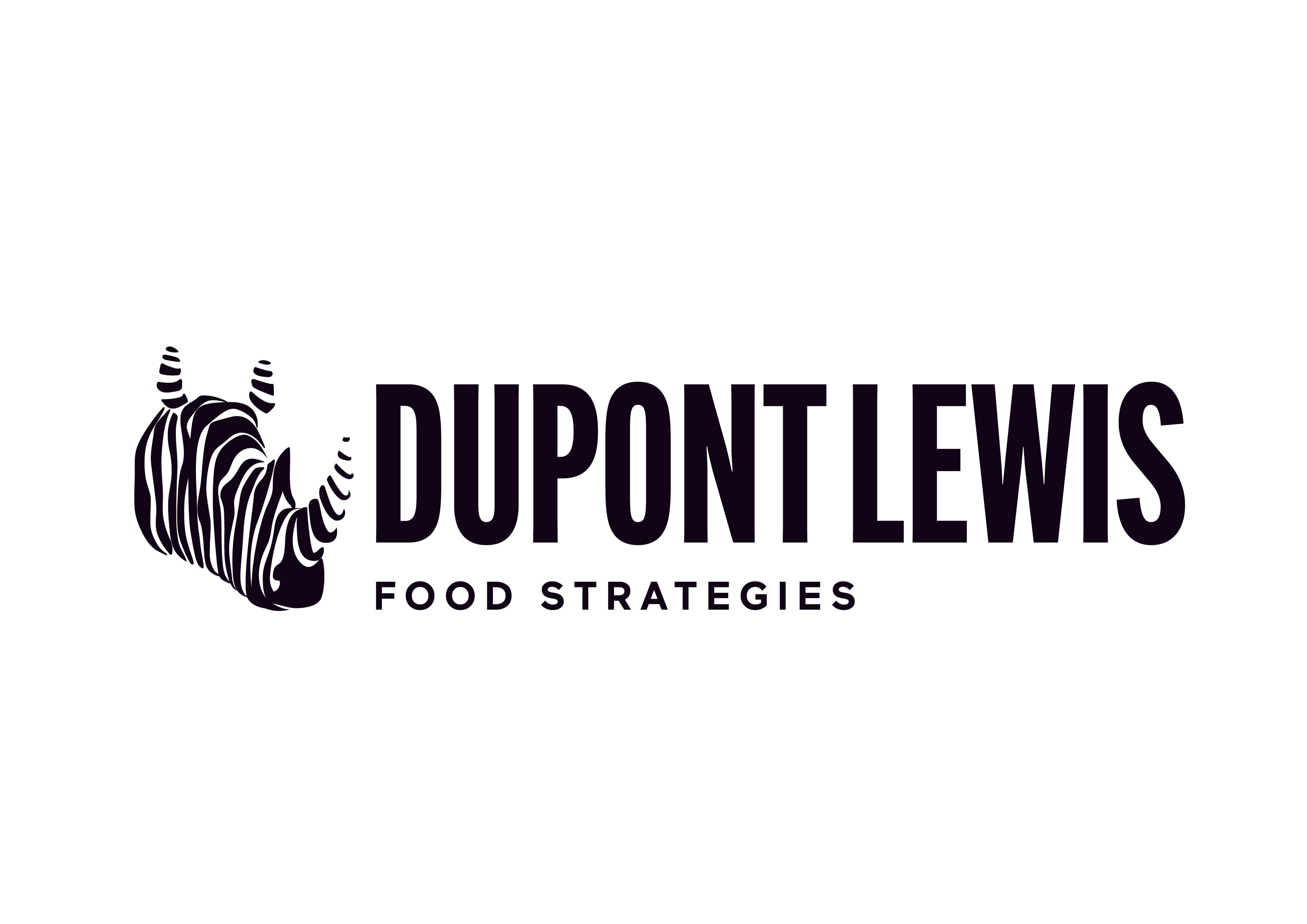 Dupont Lewis