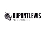 Dupont Lewis