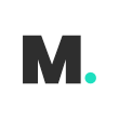 Mobileo