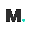 Mobileo
