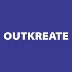 Outkreate