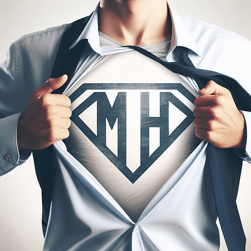 MarketingHero cover