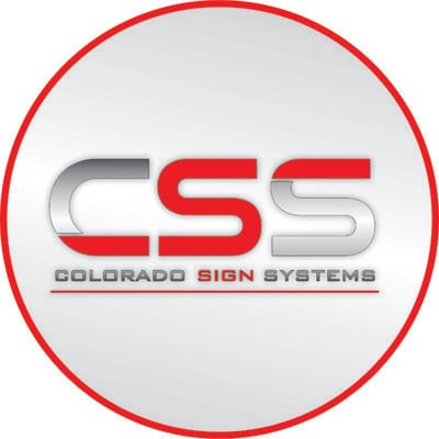 Colorado Signworks, Inc.