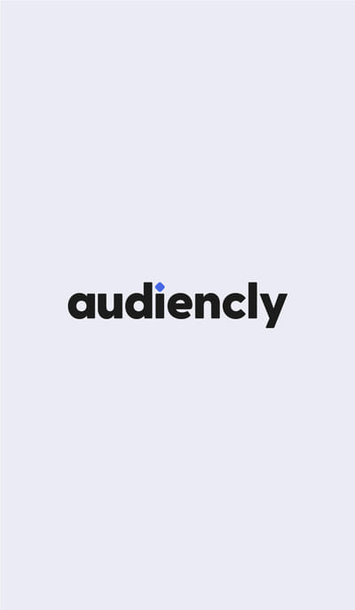 Belvilla #UrlaubDaheim x Audiencly - Social Media