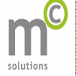 MightyCare Solutions logo