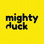 Mighty Duck Marketing