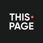 This Page Amsterdam