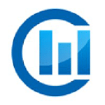 Clear Measure, Inc.