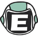 Espace Digital