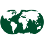 Atlantic logo