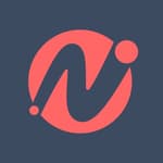 Newstel logo
