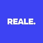 Reale