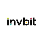 InvBit diseño y desarrollo web