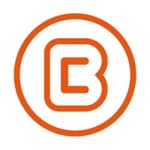 Brand Content logo