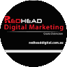 Redhead Digital Marketing