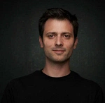 Max Janson