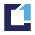 1CONNECT