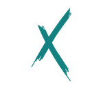 LabXMarketing GmbH