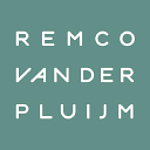 remcovanderpluijm.nl