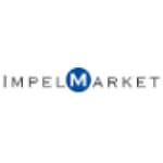 Impelmarket, S.L. logo