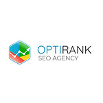 OptiRank SEO Agency