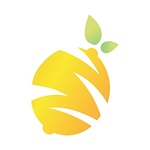 Citroflex - Agencia Web