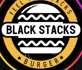 Black Stacks – Digital Marketing & Social Media Management - Videoproduktion